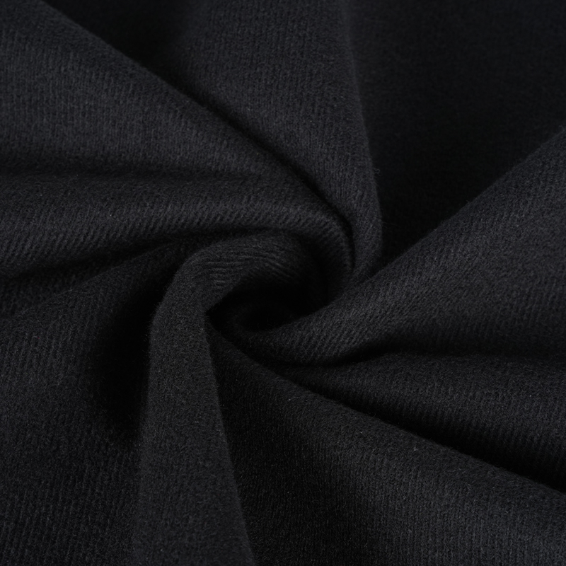 장갑 양털 TPU Polar Fleece Fabric 355