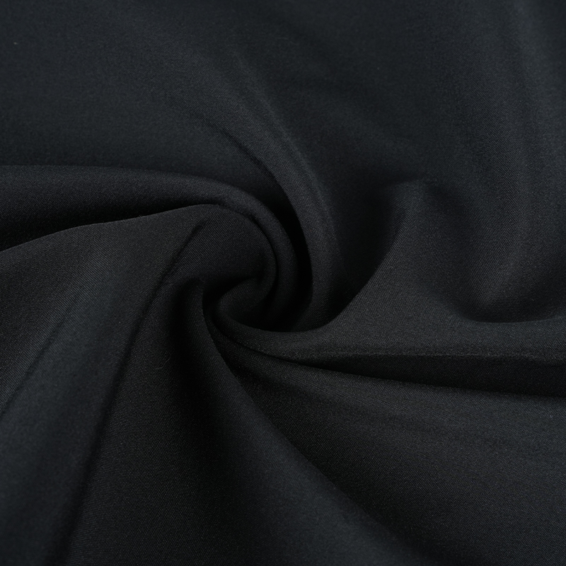 양면 스트레치 TPUPolar Fleece Fabric 581