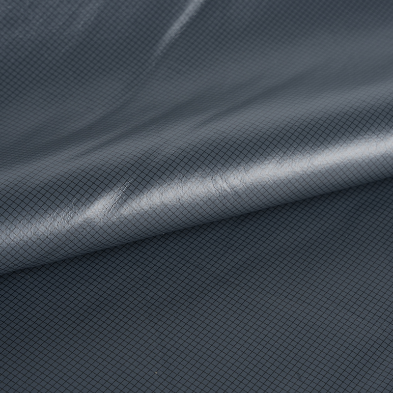 300t 폴리에스테르 명주 꽃 필름 Tpu Polar Fleece Fabric 592 300t 폴리에스테르 명주 꽃 필름 Tpu Polar Fleece Fabric 592